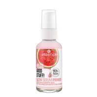 Hello, Good Stuff! Glow Sérum 30ml-225086 Hello, Good Stuff! Glow Sérum 30ml-225086 2